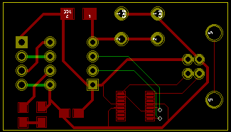 PCB