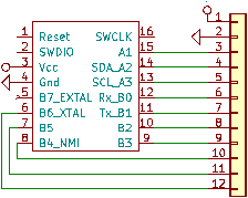 Schematic