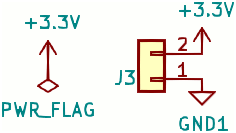 Circuit schematic