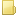 Folder icon